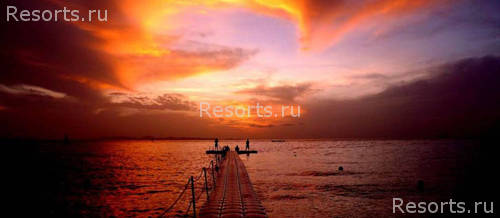 Sri Panwa Resort 84